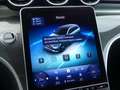 Mercedes-Benz C 300 Estate 300E HYBRID 313PK AMG-LINE CAMERA/TREKHAAK/ Blauw - thumbnail 33