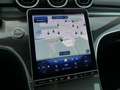 Mercedes-Benz C 300 Estate 300E HYBRID 313PK AMG-LINE CAMERA/TREKHAAK/ Blauw - thumbnail 30