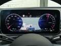 Mercedes-Benz C 300 Estate 300E HYBRID 313PK AMG-LINE CAMERA/TREKHAAK/ Blauw - thumbnail 26
