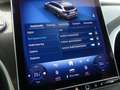 Mercedes-Benz C 300 Estate 300E HYBRID 313PK AMG-LINE CAMERA/TREKHAAK/ Blauw - thumbnail 37