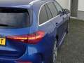Mercedes-Benz C 300 Estate 300E HYBRID 313PK AMG-LINE CAMERA/TREKHAAK/ Blauw - thumbnail 6
