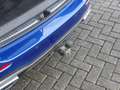 Mercedes-Benz C 300 Estate 300E HYBRID 313PK AMG-LINE CAMERA/TREKHAAK/ Blauw - thumbnail 20