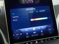 Mercedes-Benz C 300 Estate 300E HYBRID 313PK AMG-LINE CAMERA/TREKHAAK/ Blauw - thumbnail 35