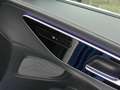 Mercedes-Benz C 300 Estate 300E HYBRID 313PK AMG-LINE CAMERA/TREKHAAK/ Blauw - thumbnail 12