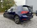 Volkswagen Golf Golf 1.0 TSI Join *** KIT RLINE *** OPF (EU6.2) Bleu - thumbnail 4
