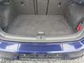 Volkswagen Golf Golf 1.0 TSI Join *** KIT RLINE *** OPF (EU6.2) Bleu - thumbnail 14