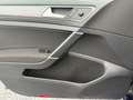 Volkswagen Golf Golf 1.0 TSI Join *** KIT RLINE *** OPF (EU6.2) Bleu - thumbnail 15