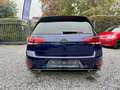 Volkswagen Golf Golf 1.0 TSI Join *** KIT RLINE *** OPF (EU6.2) Bleu - thumbnail 5