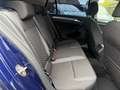 Volkswagen Golf Golf 1.0 TSI Join *** KIT RLINE *** OPF (EU6.2) Bleu - thumbnail 13