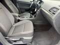 Volkswagen Golf Golf 1.0 TSI Join *** KIT RLINE *** OPF (EU6.2) Bleu - thumbnail 8