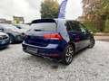 Volkswagen Golf Golf 1.0 TSI Join *** KIT RLINE *** OPF (EU6.2) Bleu - thumbnail 6