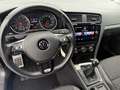 Volkswagen Golf Golf 1.0 TSI Join *** KIT RLINE *** OPF (EU6.2) Bleu - thumbnail 9