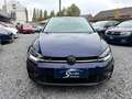 Volkswagen Golf Golf 1.0 TSI Join *** KIT RLINE *** OPF (EU6.2) Bleu - thumbnail 2