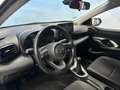 Toyota Yaris 1.0 VVT-i x-play Airco | Camera | Navi| Elktr pakk Wit - thumbnail 14