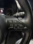 Toyota Yaris 1.0 VVT-i x-play Airco | Camera | Navi| Elktr pakk Wit - thumbnail 24