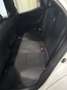 Toyota Yaris 1.0 VVT-i x-play Airco | Camera | Navi| Elktr pakk Wit - thumbnail 16