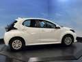 Toyota Yaris 1.0 VVT-i x-play Airco | Camera | Navi| Elktr pakk Wit - thumbnail 9