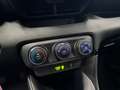 Toyota Yaris 1.0 VVT-i x-play Airco | Camera | Navi| Elktr pakk Wit - thumbnail 20