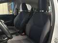 Toyota Yaris 1.0 VVT-i x-play Airco | Camera | Navi| Elktr pakk Wit - thumbnail 15