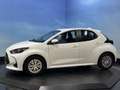 Toyota Yaris 1.0 VVT-i x-play Airco | Camera | Navi| Elktr pakk Wit - thumbnail 3