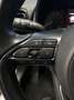 Toyota Yaris 1.0 VVT-i x-play Airco | Camera | Navi| Elktr pakk Wit - thumbnail 23