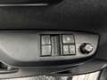 Toyota Yaris 1.0 VVT-i x-play Airco | Camera | Navi| Elktr pakk Wit - thumbnail 21
