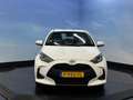 Toyota Yaris 1.0 VVT-i x-play Airco | Camera | Navi| Elktr pakk Wit - thumbnail 12