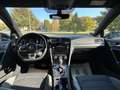 Volkswagen Golf Golf 1.5 TSI 150 CV EVO ACT 1st Edition Style Grijs - thumbnail 16