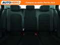 Volkswagen Golf 1.6TDI Sport DSG7 85kW Negro - thumbnail 16
