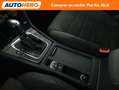 Volkswagen Golf 1.6TDI Sport DSG7 85kW Negro - thumbnail 30