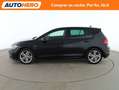 Volkswagen Golf 1.6TDI Sport DSG7 85kW Negro - thumbnail 3