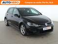 Volkswagen Golf 1.6TDI Sport DSG7 85kW Negro - thumbnail 8