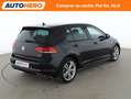 Volkswagen Golf 1.6TDI Sport DSG7 85kW Negro - thumbnail 6