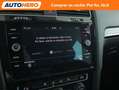 Volkswagen Golf 1.6TDI Sport DSG7 85kW Negro - thumbnail 25