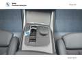 BMW i4 eDrive40 340ch M Sport Gris - thumbnail 14