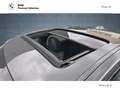 BMW i4 eDrive40 340ch M Sport Gris - thumbnail 7