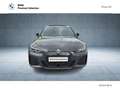 BMW i4 eDrive40 340ch M Sport Gris - thumbnail 3