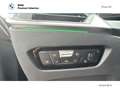 BMW i4 eDrive40 340ch M Sport Gris - thumbnail 19