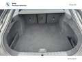 BMW i4 eDrive40 340ch M Sport Gris - thumbnail 8
