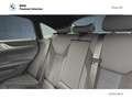 BMW i4 eDrive40 340ch M Sport Gris - thumbnail 12