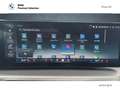 BMW i4 eDrive40 340ch M Sport Gris - thumbnail 16