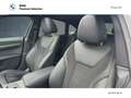 BMW i4 eDrive40 340ch M Sport Gris - thumbnail 10