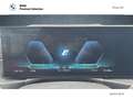 BMW i4 eDrive40 340ch M Sport Gris - thumbnail 17