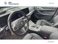 BMW i4 eDrive40 340ch M Sport Gris - thumbnail 9