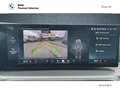 BMW i4 eDrive40 340ch M Sport Gris - thumbnail 18