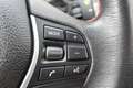 BMW 318 i Touring Sport-Line Automaat Grijs - thumbnail 16