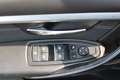 BMW 318 i Touring Sport-Line Automaat Grijs - thumbnail 22