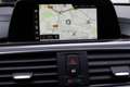 BMW 318 i Touring Sport-Line Automaat Grijs - thumbnail 21