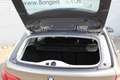 BMW 318 i Touring Sport-Line Automaat Grijs - thumbnail 26