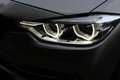 BMW 318 i Touring Sport-Line Automaat Grijs - thumbnail 29